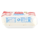 Sabelli Stracchino 250 g